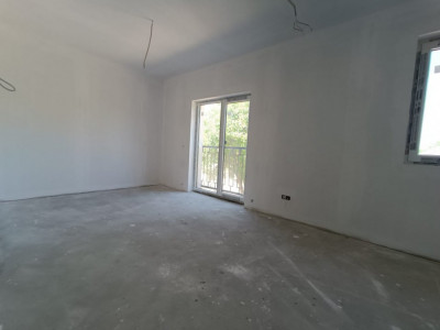 Duplex, 4 camere, 115 mp, toate utilitatile, la asfalt, in Chisoda - ID V3557 imagine mica 7, foxfort.ro