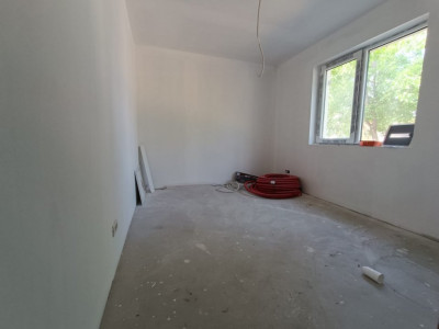 Duplex, 4 camere, 115 mp, toate utilitatile, la asfalt, in Chisoda - ID V3557 imagine mica 8, foxfort.ro