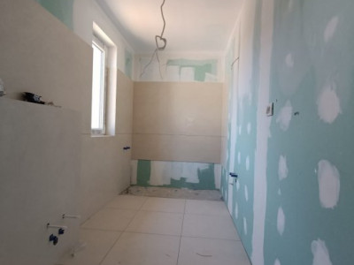 Duplex, 4 camere, 115 mp, toate utilitatile, la asfalt, in Chisoda - ID V3557 imagine mica 9, foxfort.ro
