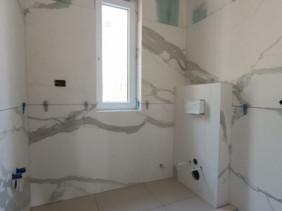 Duplex, 4 camere, 115 mp, toate utilitatile, la asfalt, in Chisoda - ID V3557 imagine mica 10, foxfort.ro