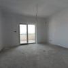 Duplex, 4 camere, 115 mp, toate utilitatile, la asfalt, in Chisoda - ID V3557 thumb 5