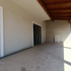 Duplex, 4 camere, 115 mp, toate utilitatile, la asfalt, in Chisoda - ID V3557 thumb 13