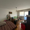 Apartament 1 camera, zona Girocului - ID V3496 thumb 1