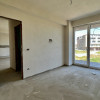 Apartament cu 2 camere 54MP, ETAJ 1,  in Giroc Zona Braytim - ID V3559 thumb 10