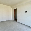 Apartament cu 2 camere 54MP, ETAJ 1,  in Giroc Zona Braytim - ID V3559 thumb 11