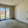 Apartament cu 2 camere 54MP, ETAJ 1,  in Giroc Zona Braytim - ID V3559 thumb 3