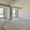Apartament cu 2 camere, etaj 2 in Giroc Zona Braytim - ID V3560 thumb 1