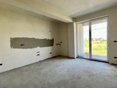 Apartamente de vanzare Giroc imagine mica 4