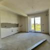Apartament cu 2 camere in Giroc, Zona Braytim - ID V3558 thumb 1