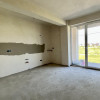 Apartament cu 2 camere in Giroc, Zona Braytim - ID V3558 thumb 4