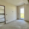 Apartament cu 2 camere in Giroc, Zona Braytim - ID V3558 thumb 6