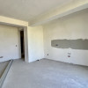Apartament cu 2 camere in Giroc, Zona Braytim - ID V3558 thumb 8