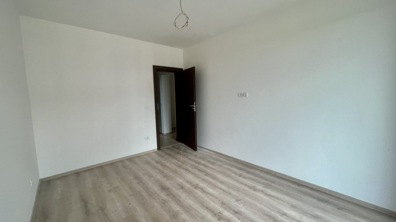 Apartament cu 3 camere 73 mp în Giroc, bloc cu lift - ID V3574 2, foxfort.ro