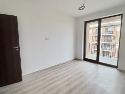 Apartamente de vanzare Giroc imagine mica 4