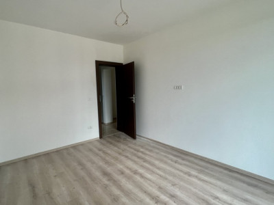 Apartamente de vanzare Giroc imagine mica 5