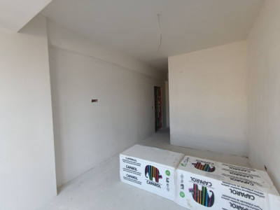 Apartament cu 3 camere 73 mp în Giroc, zona ESO - ID V3574