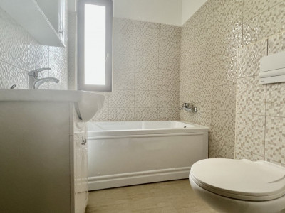 Apartament cu 3 camere 73 mp în Giroc, bloc cu lift - ID V3574 imagine mica 3, foxfort.ro