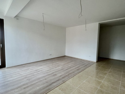 Apartament cu 3 camere 73 mp în Giroc, bloc cu lift - ID V3574 imagine mica 4, foxfort.ro