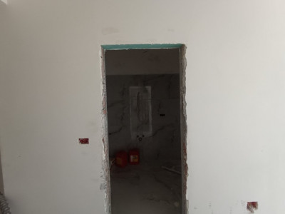 Apartament cu 3 camere 73 mp în Giroc, bloc cu lift - ID V3574 imagine mica 6, foxfort.ro