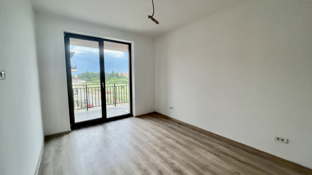 Apartamente de vanzare Giroc 3