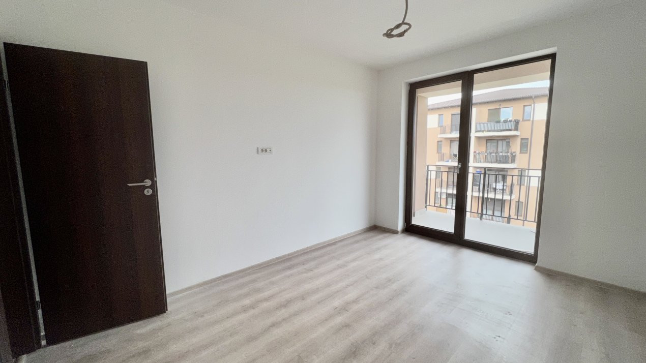 Apartamente de vanzare Giroc 5