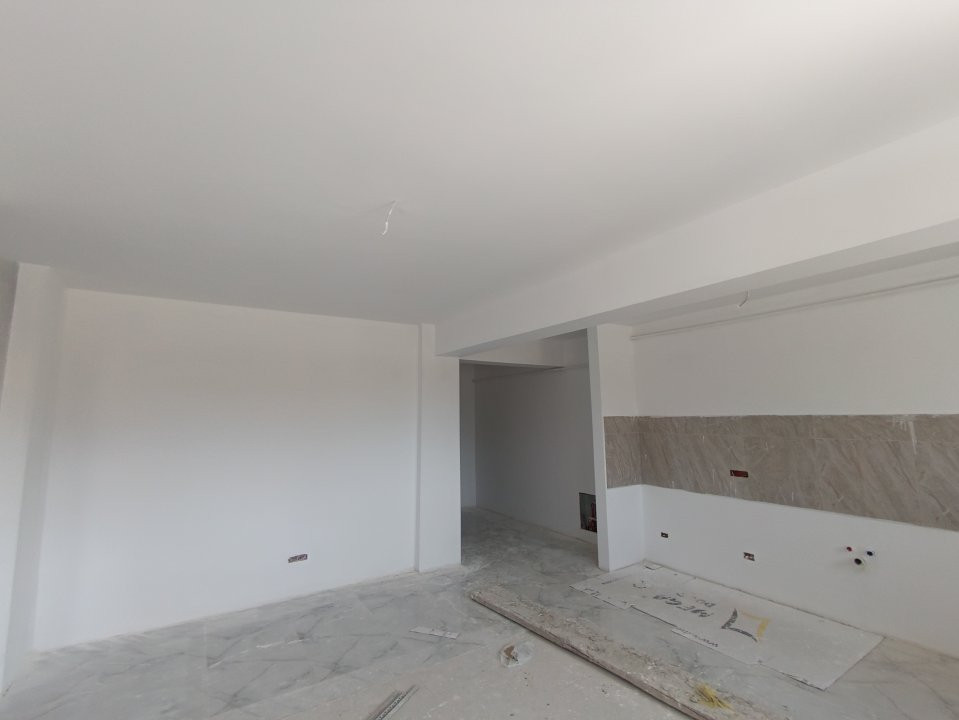 Apartament cu 2 camere in Giroc, bloc cu lift - ID V3562 1, foxfort.ro