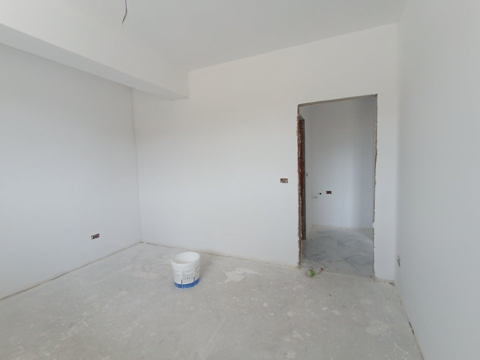 Apartament cu 2 camere in Giroc, bloc cu lift - ID V3562 5, foxfort.ro