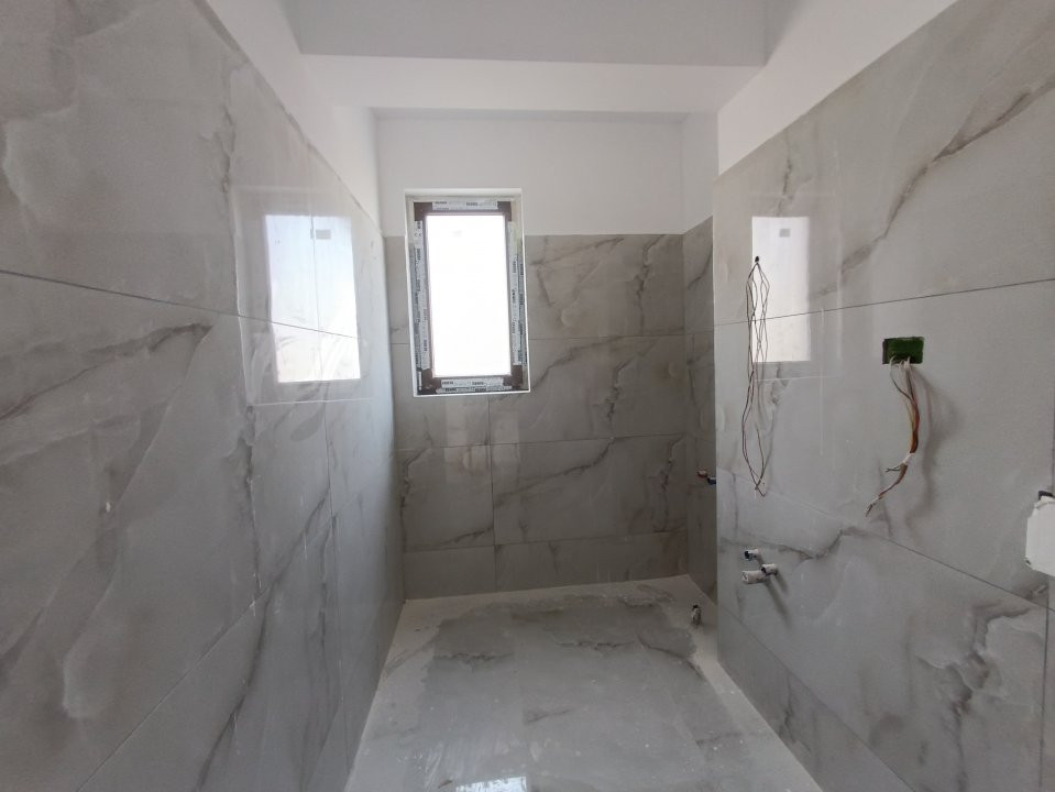 Apartament cu 2 camere in Giroc, bloc cu lift - ID V3562 7, foxfort.ro