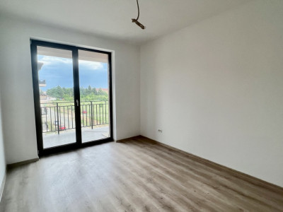 Apartamente de vanzare Giroc imagine mica 3