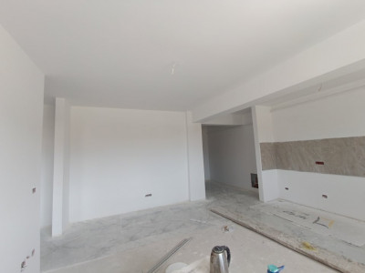 Apartament cu 2 camere in Giroc, bloc cu lift zona ESO - ID V3562 imagine mica 2, foxfort.ro