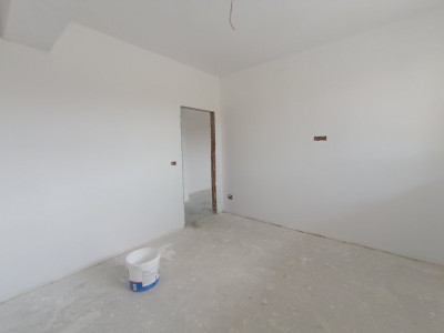 Apartament cu 2 camere in Giroc, bloc cu lift zona ESO - ID V3562 imagine mica 5, foxfort.ro