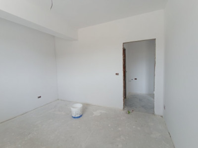Apartament cu 2 camere in Giroc, bloc cu lift zona ESO - ID V3562 imagine mica 6, foxfort.ro