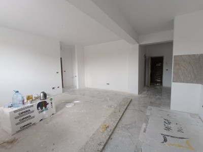 Apartament cu 2 camere in Giroc, bloc cu lift zona ESO - ID V3562 imagine mica 7, foxfort.ro