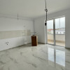 Apartament cu 1 camera tip STUDIO in Giroc, zona Braytim - ID V3430 thumb 1