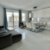 Apartament 2 camere + gradina in Giroc, Zona Braytim - ID V3578 thumb 1