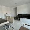 Apartament 2 camere + gradina in Giroc, Zona Braytim - ID V3578 thumb 3