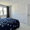 Apartament 2 camere + gradina in Giroc, Zona Braytim - ID V3578 thumb 4
