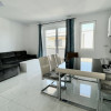 Apartament 2 camere + gradina in Giroc, Zona Braytim - ID V3578 thumb 5