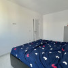 Apartament 2 camere + gradina in Giroc, Zona Braytim - ID V3578 thumb 6