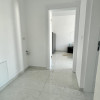 Apartament 2 camere + gradina in Giroc, Zona Braytim - ID V3578 thumb 8