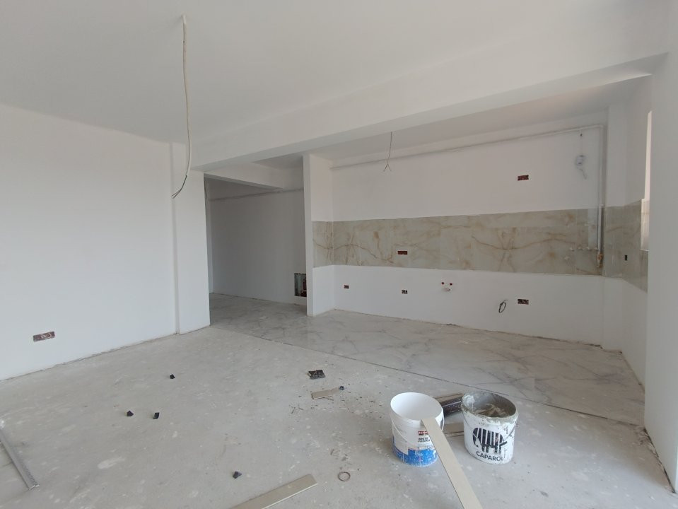 Apartament cu 2 camere etajul 1 in Giroc - ID V3580 1, foxfort.ro