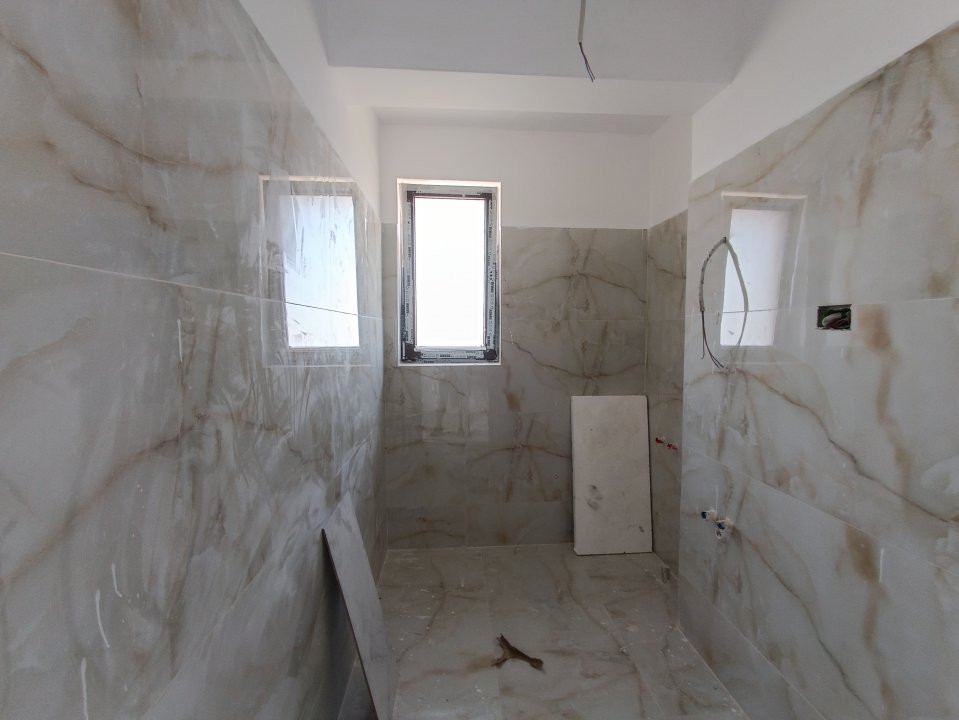 Apartament cu 2 camere etajul 1 in Giroc - ID V3580 4, foxfort.ro