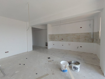 Apartament cu 2 camere in Giroc - ID V3580 imagine mica 3, foxfort.ro