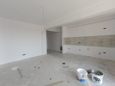 Apartament cu 2 camere etajul 1 in Giroc - ID V3580 imagine mica 3, foxfort.ro