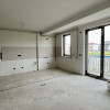 Apartament cu 1 camera tip studio, in Giroc zona ESO - ID V3580 thumb 1