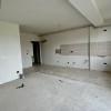 Apartament cu 1 camera tip studio, in Giroc zona ESO - ID V3580 thumb 2