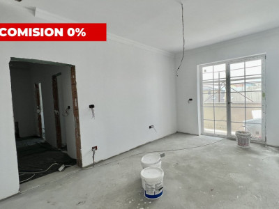 Apartament cu 1 camera + POD in Giroc zona Penny Market - ID V3600 imagine mica 2, foxfort.ro