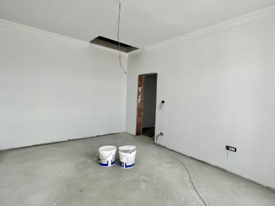 Apartament cu 1 camera + POD in Giroc zona Penny Market - ID V3600 imagine mica 3, foxfort.ro