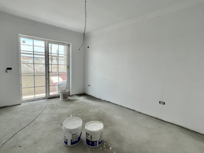 Apartament cu 1 camera + 30 mp gradina in Giroc, zona Penny Market - ID V3601 imagine mica 2, foxfort.ro