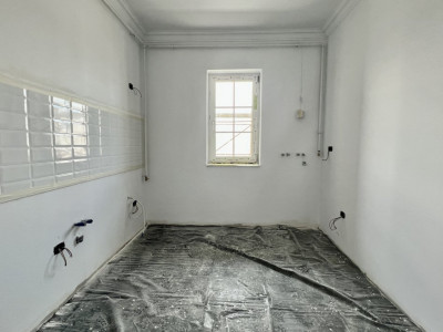 Apartament cu 1 camera + 30 mp gradina in Giroc, zona Penny Market - ID V3601 imagine mica 4, foxfort.ro